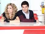 LuAr Paixaooo
